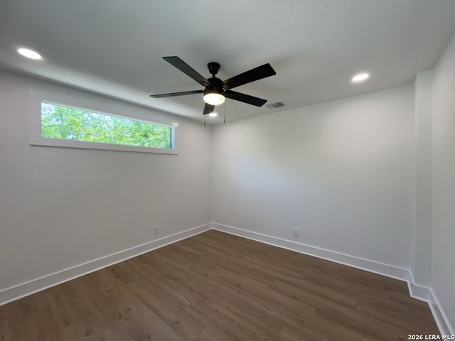 2239 Burnet, San Antonio, TX 78202