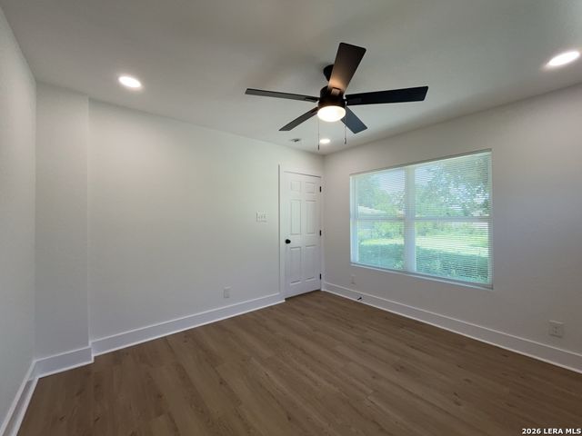 2239 Burnet, San Antonio, TX 78202