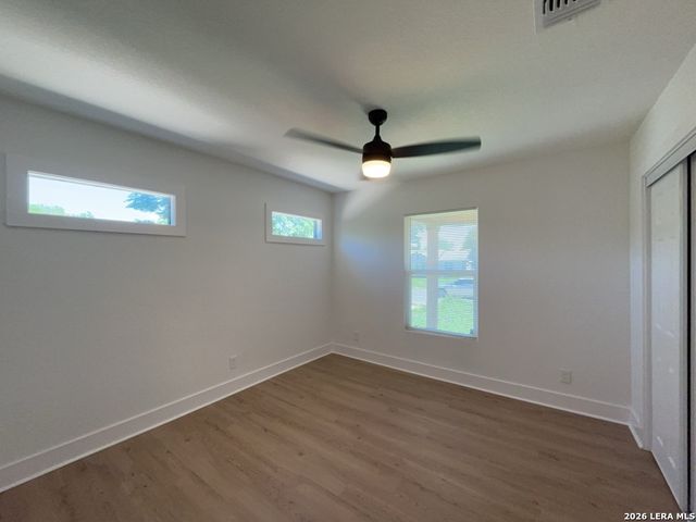 2239 Burnet, San Antonio, TX 78202