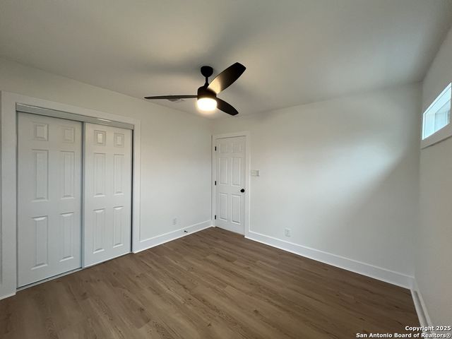 2239 Burnet, San Antonio, TX 78202