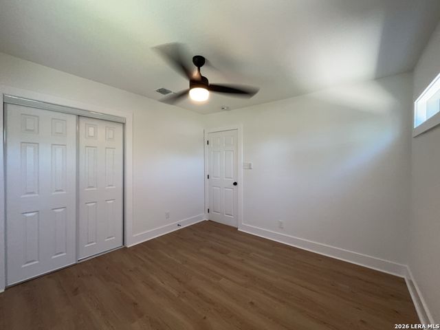 2239 Burnet, San Antonio, TX 78202