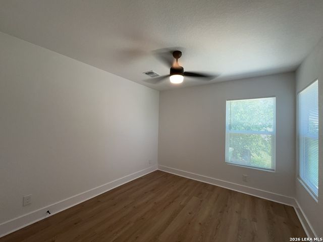 2239 Burnet, San Antonio, TX 78202