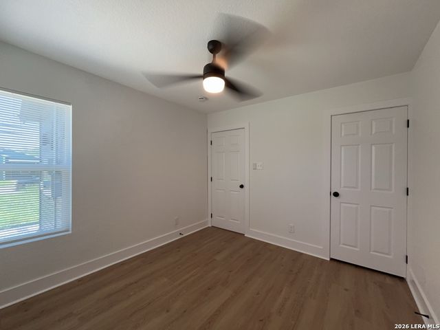 2239 Burnet, San Antonio, TX 78202