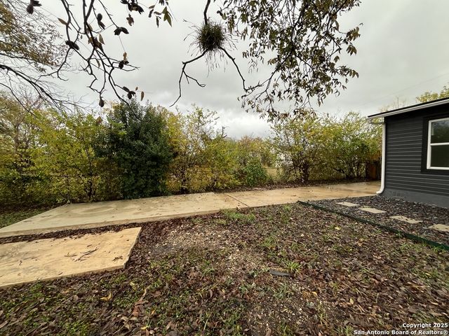 2239 Burnet, San Antonio, TX 78202