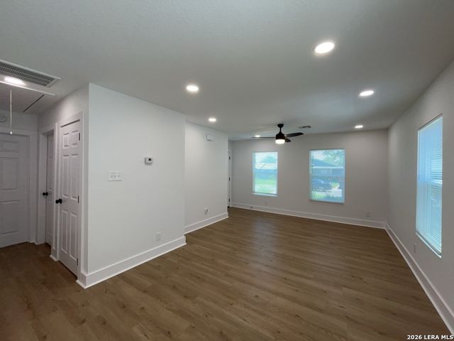 2239 Burnet, San Antonio, TX 78202