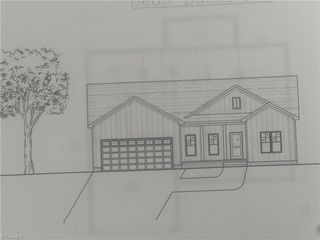 4864 Creeks Crossing Road, Asheboro, NC 27205