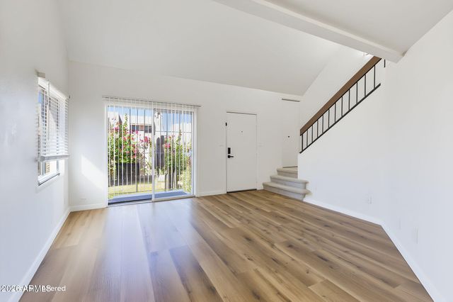 7430 N 44TH Avenue, Glendale, AZ 85301