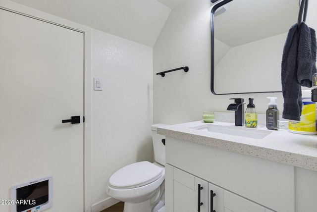 7430 N 44TH Avenue, Glendale, AZ 85301