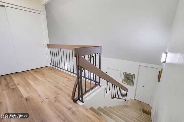 7430 N 44TH Avenue, Glendale, AZ 85301