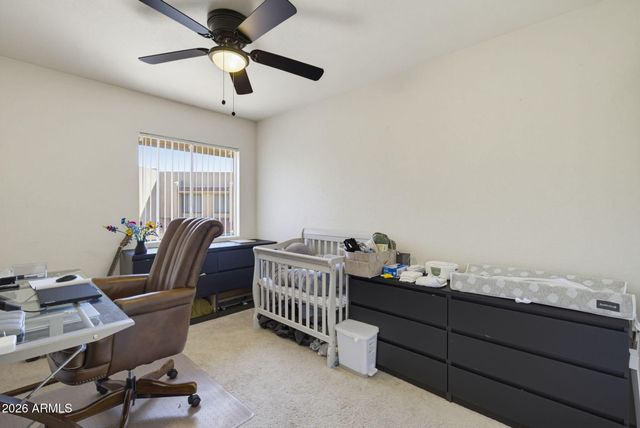 7430 N 44TH Avenue, Glendale, AZ 85301