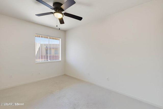 7430 N 44TH Avenue, Glendale, AZ 85301