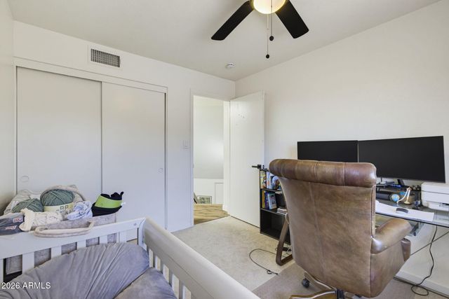 7430 N 44TH Avenue, Glendale, AZ 85301