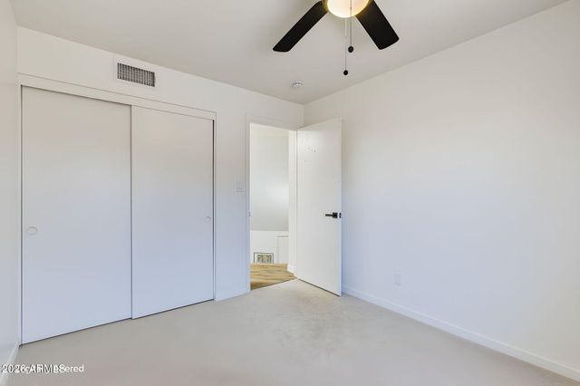 7430 N 44TH Avenue, Glendale, AZ 85301
