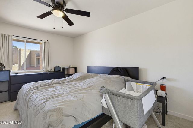 7430 N 44TH Avenue, Glendale, AZ 85301