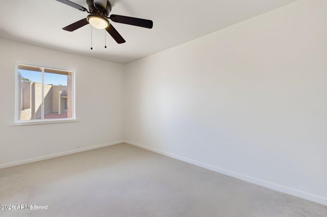 7430 N 44TH Avenue, Glendale, AZ 85301