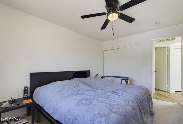7430 N 44TH Avenue, Glendale, AZ 85301