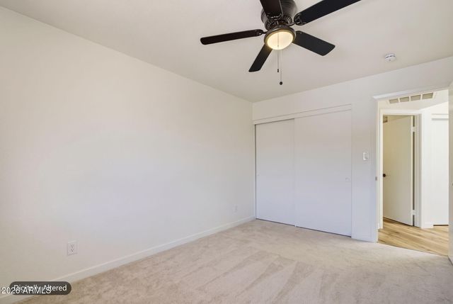 7430 N 44TH Avenue, Glendale, AZ 85301