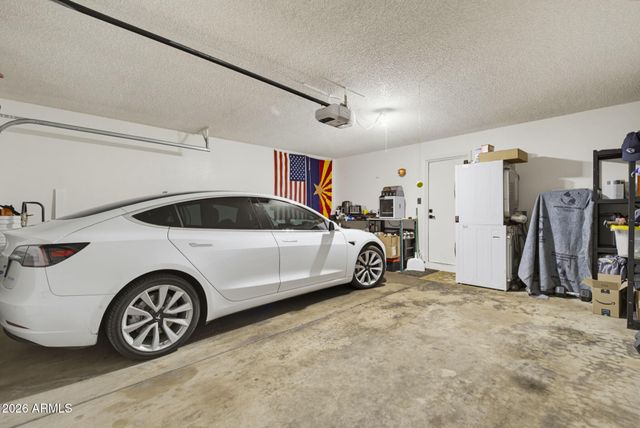 7430 N 44TH Avenue, Glendale, AZ 85301