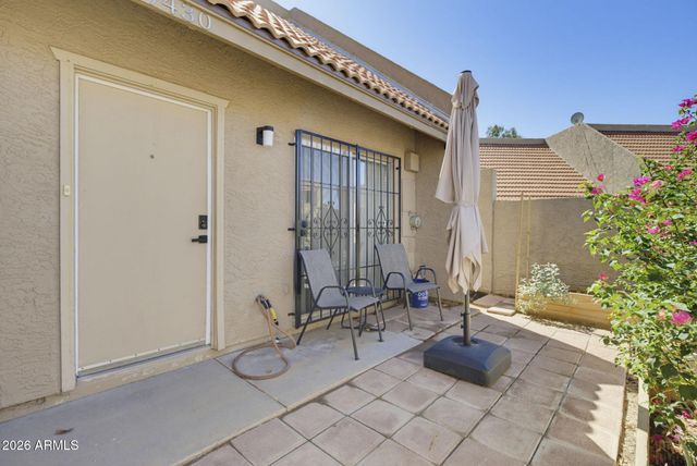 7430 N 44TH Avenue, Glendale, AZ 85301