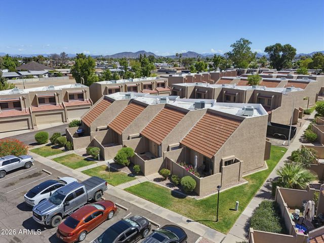 7430 N 44TH Avenue, Glendale, AZ 85301
