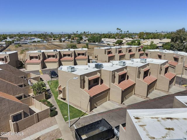 7430 N 44TH Avenue, Glendale, AZ 85301
