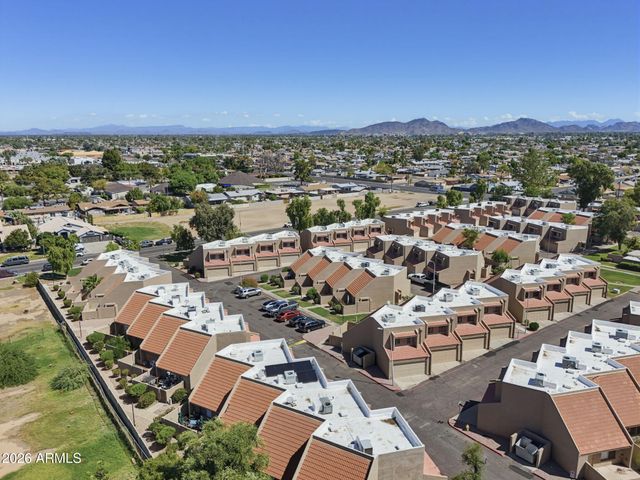 7430 N 44TH Avenue, Glendale, AZ 85301