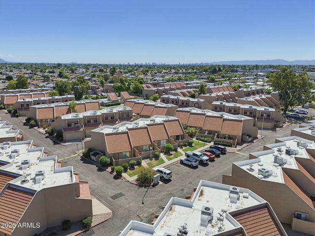 7430 N 44TH Avenue, Glendale, AZ 85301