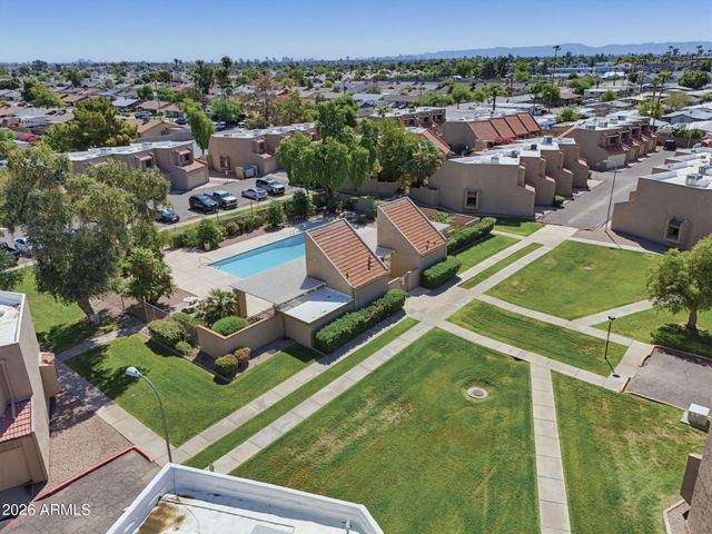 7430 N 44TH Avenue, Glendale, AZ 85301