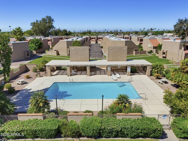 7430 N 44TH Avenue, Glendale, AZ 85301