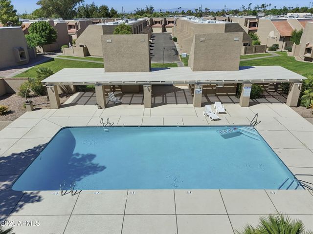 7430 N 44TH Avenue, Glendale, AZ 85301