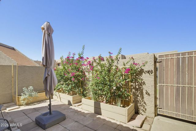 7430 N 44TH Avenue, Glendale, AZ 85301