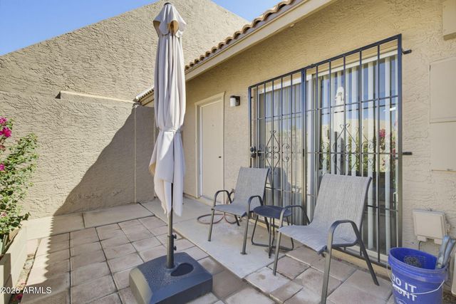 7430 N 44TH Avenue, Glendale, AZ 85301