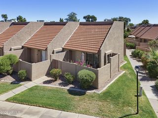 7430 N 44TH Avenue, Glendale, AZ 85301