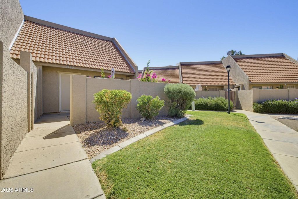 7430 N 44TH Avenue, Glendale, AZ 85301 — photo 3