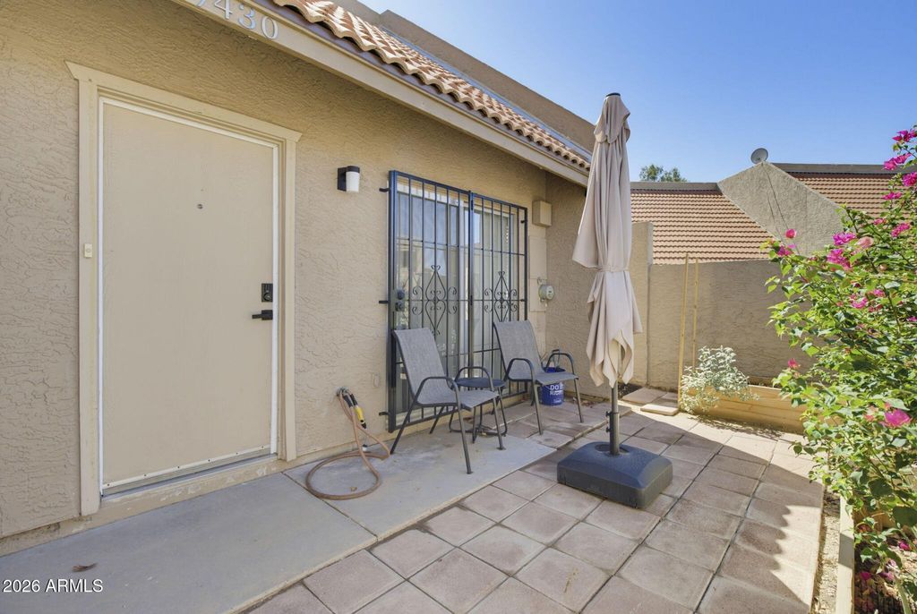 7430 N 44TH Avenue, Glendale, AZ 85301 — photo 4