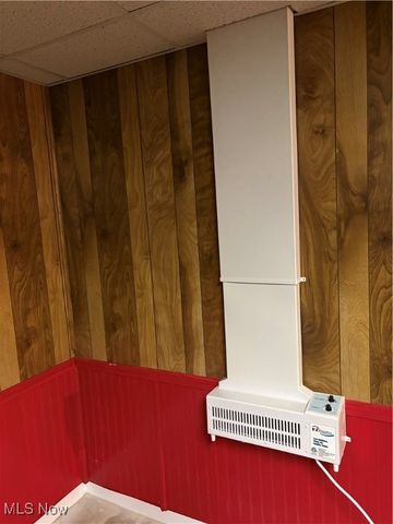 36449 Law Road, Grafton, OH 44044