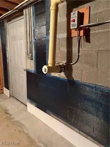 36449 Law Road, Grafton, OH 44044