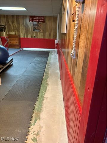 36449 Law Road, Grafton, OH 44044