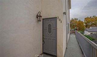 242 W Linden Ave. 201, Burbank, CA 91502