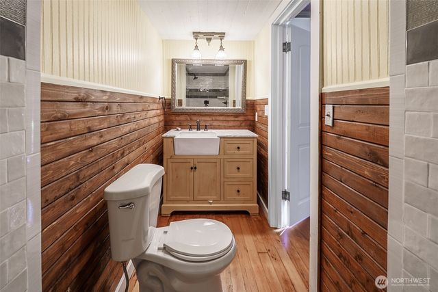 26706 Park Avenue, Ocean Park, WA 98640