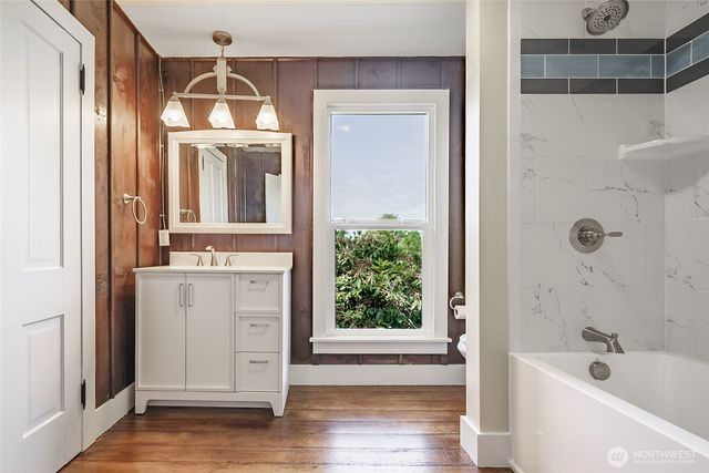 26706 Park Avenue, Ocean Park, WA 98640