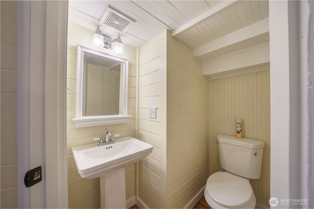 26706 Park Avenue, Ocean Park, WA 98640