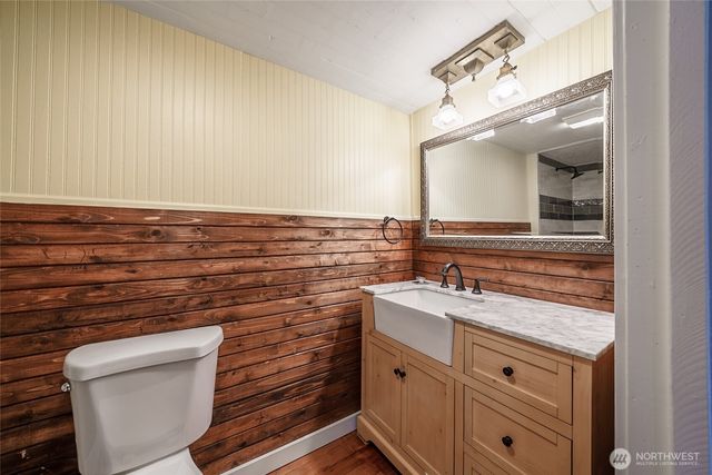 26706 Park Avenue, Ocean Park, WA 98640