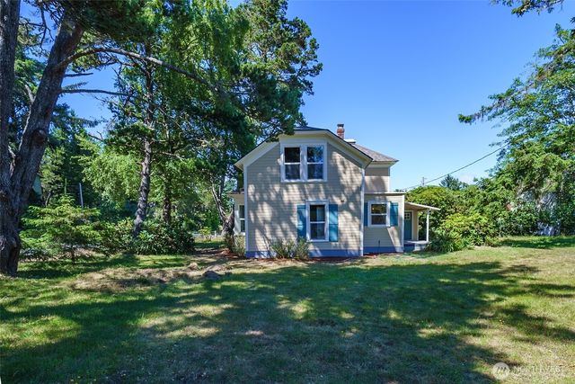 26706 Park Avenue, Ocean Park, WA 98640