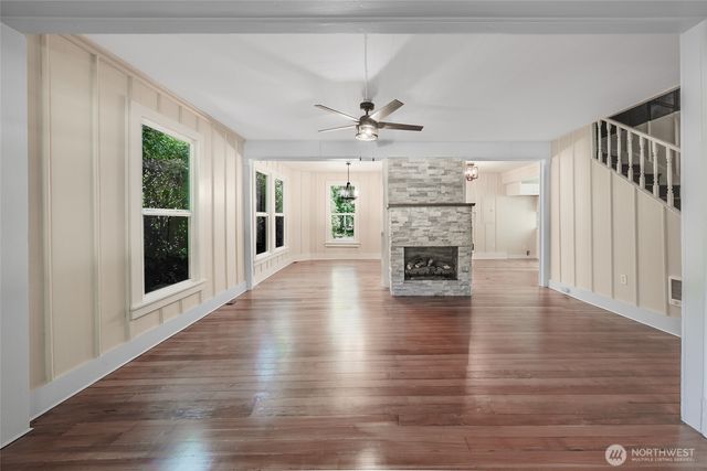 26706 Park Avenue, Ocean Park, WA 98640