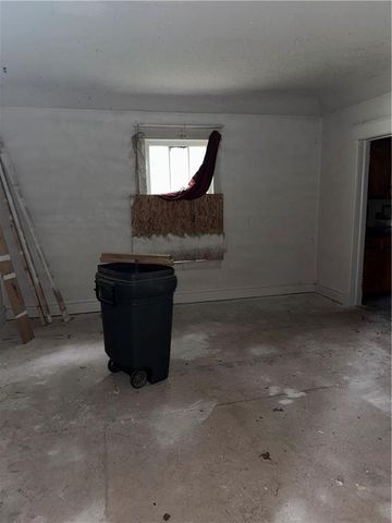 1526 S Maywood Avenue, Independence, MO 64052