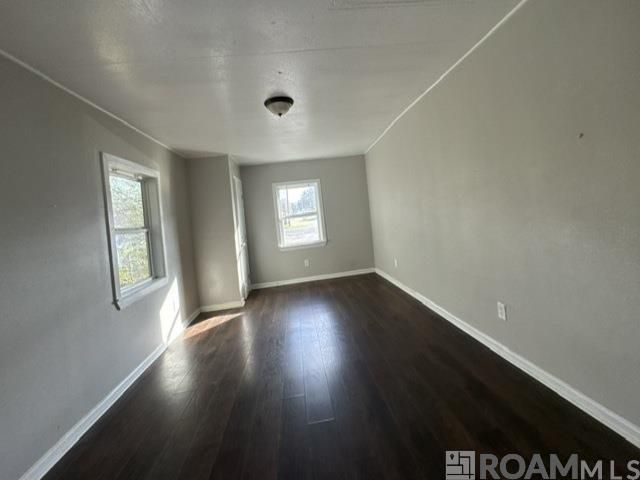 5245 Groom Rd, Baker, LA 70714