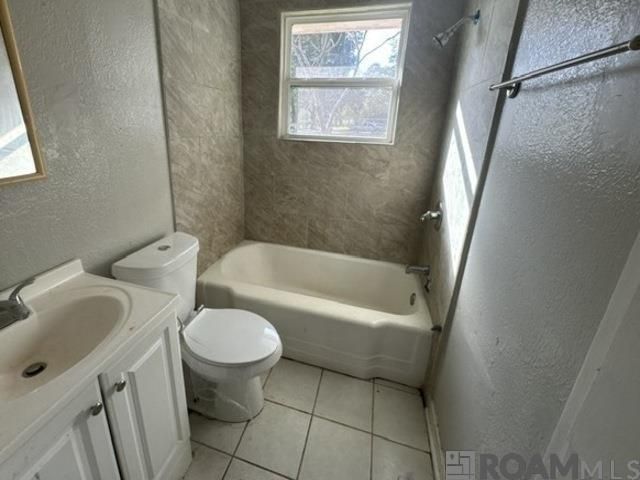 5245 Groom Rd, Baker, LA 70714