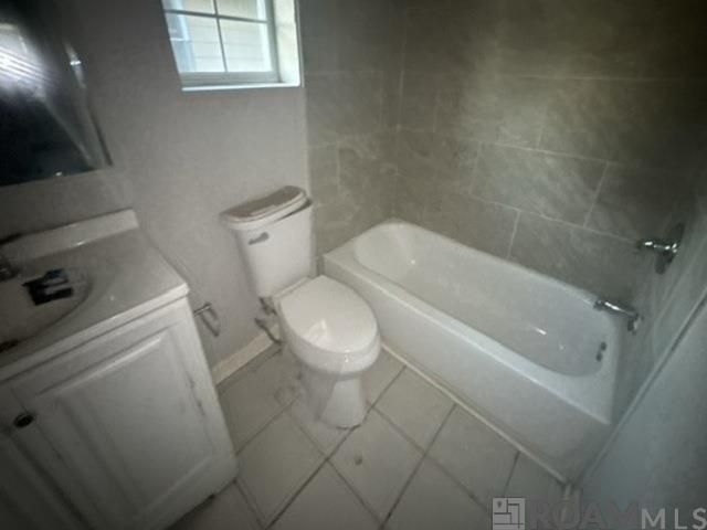 5245 Groom Rd, Baker, LA 70714