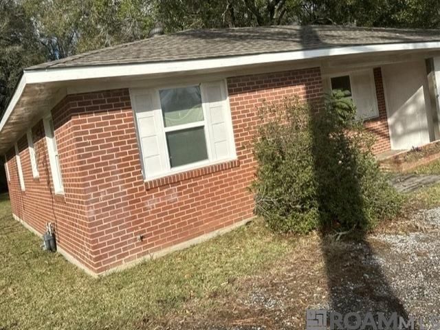 5245 Groom Rd, Baker, LA 70714